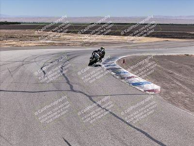 media/Jun-16-2024-Lets Ride (Sun) [[4ae6dd1f02]]/Group B/130 Cotton Corners (Drone)/
